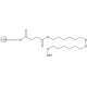 3’-Thiol-modifier C6 S-S CPG | FIVEphoton Biochemicals | Oligonucleotide Synthesis Reagent | HPT1701